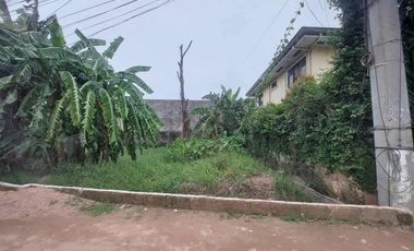 210sqm Lot for Sale in Mandaue City Cebu