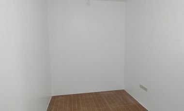 Ready for Occupancy 2 Bedroom Townhouse Complete in Lawa, Calamba City, Laguna