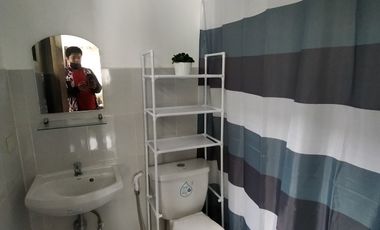 Ready for Occupancy 2 Bedroom Townhouse Complete in Lawa, Calamba City, Laguna