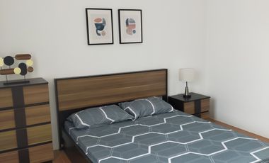 Ready for Occupancy 2 Bedroom Townhouse Complete in Lawa, Calamba City, Laguna