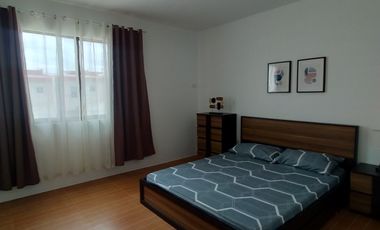 Ready for Occupancy 2 Bedroom Townhouse Complete in Lawa, Calamba City, Laguna