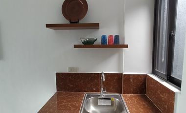 Ready for Occupancy 2 Bedroom Townhouse Complete in Lawa, Calamba City, Laguna