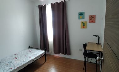 Ready for Occupancy 2 Bedroom Townhouse Complete in Lawa, Calamba City, Laguna