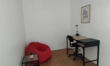 Ready for Occupancy 2 Bedroom Townhouse Complete in Lawa, Calamba City, Laguna