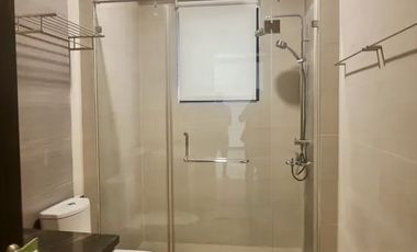 Semi Furnished 4 Bedroom House For Rent in Bel Air 2 Village, Makati City