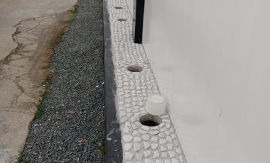 Lipa Land with Mountain Views - 52197sqm Residential Zoned Lot - 261m PHP