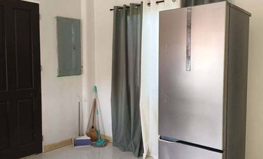 3BR House for RENT in Pajac, Lapu-Lapu City