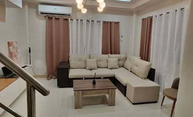 3BR House for RENT in Pajac, Lapu-Lapu City