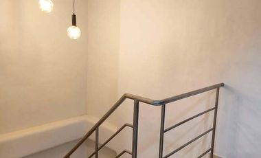3BR House for RENT in Pajac, Lapu-Lapu City