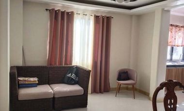 3BR House for RENT in Pajac, Lapu-Lapu City