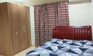 3BR House for RENT in Pajac, Lapu-Lapu City
