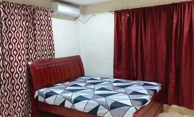 3BR House for RENT in Pajac, Lapu-Lapu City