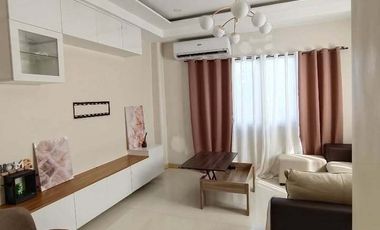 3BR House for RENT in Pajac, Lapu-Lapu City