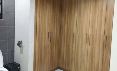 3BR House for RENT in Pajac, Lapu-Lapu City