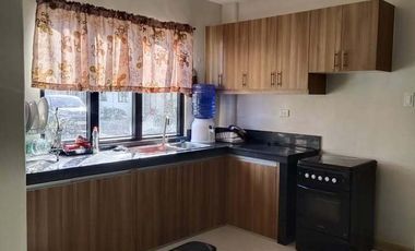 3BR House for RENT in Pajac, Lapu-Lapu City