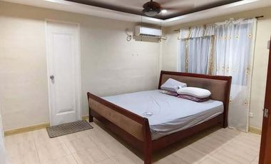 3BR House for RENT in Pajac, Lapu-Lapu City