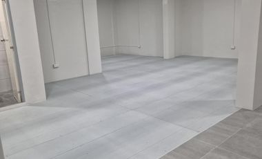 Office Space for Lease SM Grand Central Caloocan