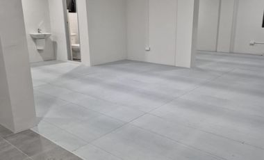 Office Space for Lease SM Grand Central Caloocan