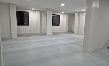 Office Space for Lease SM Grand Central Caloocan