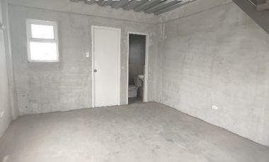 AFFORDABLE HOUSE IN PORAC PAMPANGA