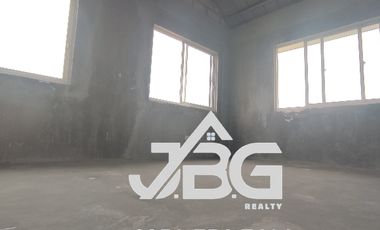 AFFORDABLE HOUSE IN PORAC PAMPANGA