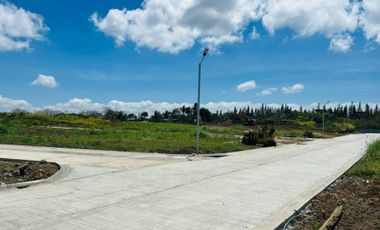 240 sqm Residential lot for sale in Tagaytay Cavite