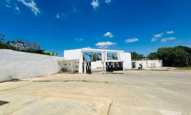 240 sqm Residential lot for sale in Tagaytay Cavite