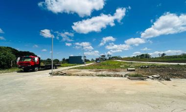 240 sqm Residential lot for sale in Tagaytay Cavite