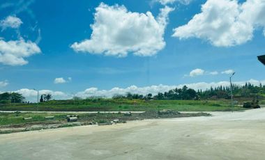 240 sqm Residential lot for sale in Tagaytay Cavite