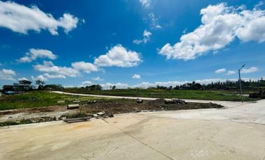 240 sqm Residential lot for sale in Tagaytay Cavite