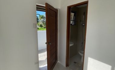 4 Bedrooms Brand New House For Sale in South Forbes, Silang, Cavite