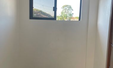 4 Bedrooms Brand New House For Sale in South Forbes, Silang, Cavite