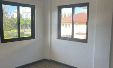 4 Bedrooms Brand New House For Sale in South Forbes, Silang, Cavite