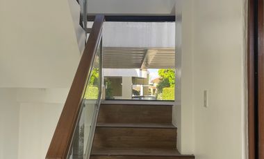 4 Bedrooms Brand New House For Sale in South Forbes, Silang, Cavite