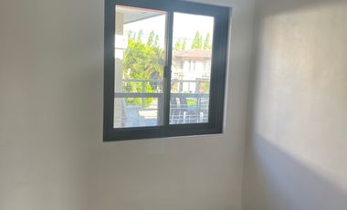 4 Bedrooms Brand New House For Sale in South Forbes, Silang, Cavite