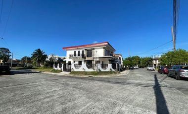 4 Bedrooms Brand New House For Sale in South Forbes, Silang, Cavite