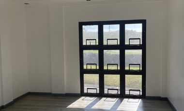 4 Bedrooms Brand New House For Sale in South Forbes, Silang, Cavite