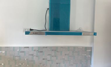 4 Bedrooms Brand New House For Sale in South Forbes, Silang, Cavite