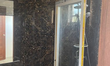 4 Bedrooms Brand New House For Sale in South Forbes, Silang, Cavite