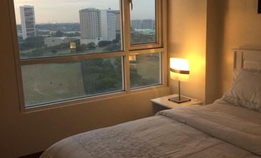 La Vie Alabang One bedroom with parking slot