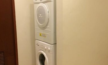 La Vie Alabang One bedroom with parking slot