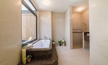 For Sale Penthouse Unit in Cebu City