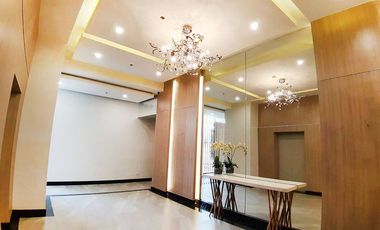 For Sale Penthouse Unit in Cebu City