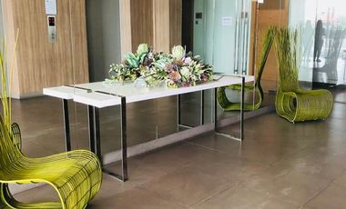 For Sale Penthouse Unit in Cebu City