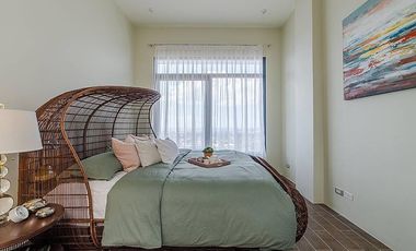 For Sale Penthouse Unit in Cebu City