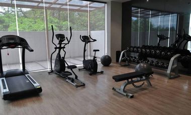 For Sale Penthouse Unit in Cebu City