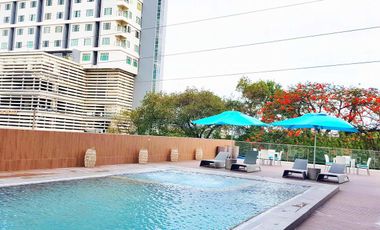 For Sale Penthouse Unit in Cebu City