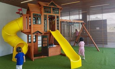 For Sale Penthouse Unit in Cebu City