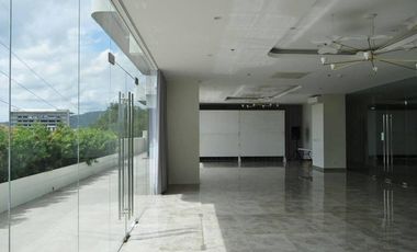 For Sale Penthouse Unit in Cebu City
