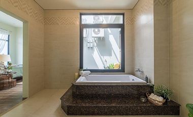 For Sale Penthouse Unit in Cebu City